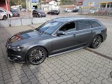 Audi_078