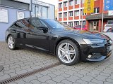 Audi_079