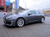 Audi_080
