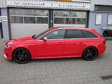 Audi_081