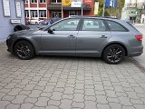 Audi_084