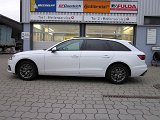 Audi_085