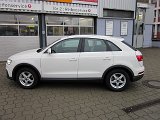 Audi_086