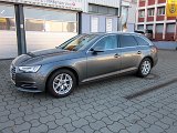 Audi_089