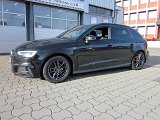 Audi_091