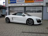 Audi_092
