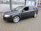 Audi_094