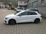 Audi_097