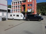 Camper_033