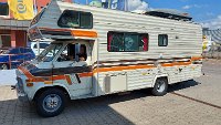 Camper_042