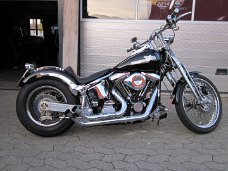 Harley-Davidson_034