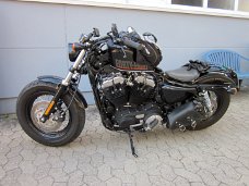 Harley-Davidson_039