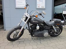 Harley-Davidson_047