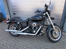 Harley-Davidson_050