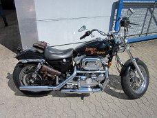 Harley-Davidson_051