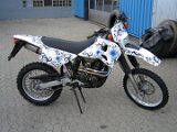 KTM_005