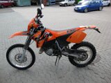 KTM_006