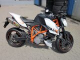 KTM_008