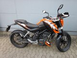KTM_010