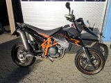 KTM_012