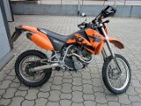 KTM_013