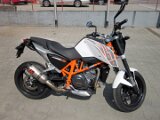 KTM_014