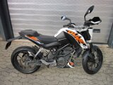 KTM_015
