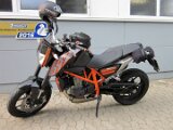 KTM_016