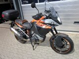 KTM_018