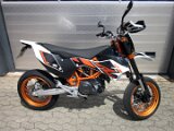 KTM_019