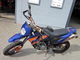 KTM_021