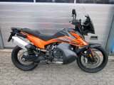 KTM_022