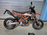 KTM_023