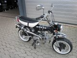 Honda_057