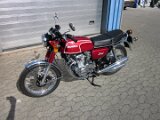 Honda_068