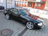 Mercedes_090