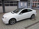 Mercedes_091