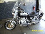 Moto-Guzzi_001