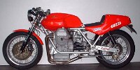 Moto-Guzzi_003