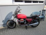 Moto-Guzzi_006