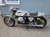 Moto-Guzzi_010