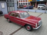 Oldtimer_056