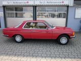 Oldtimer_064