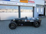 Oldtimer_065