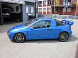 Opel_025