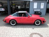 Porsche_058