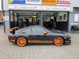 Porsche_059