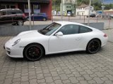 Porsche_060