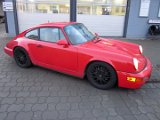 Porsche_063