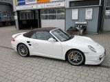 Porsche_064